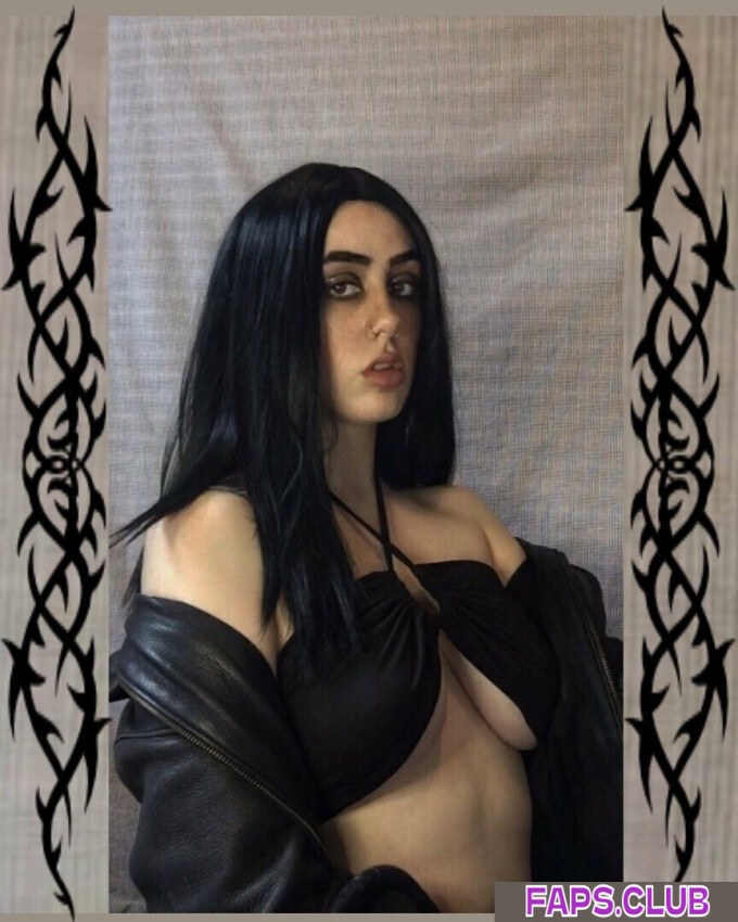 Divinityvaeh photo #82 - Faps