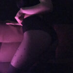 Liraley_me_free photo #82 - Faps