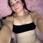 innocentprincessnatalie