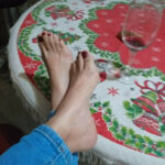 
                            lalete_fio, tanyolalet, fyorenzana
                        