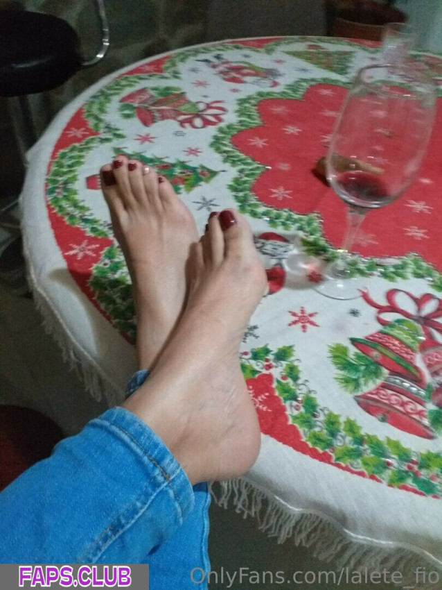 Fyorenzana photo #56 - Faps