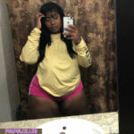 
                            beautyrogers, sahugtkmm, therealbeauty-rogers
                        