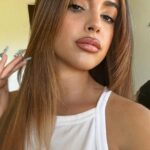 malutrevejo18