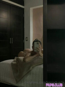 Keniaduarte photo #19 - Faps