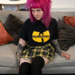 Blacktop photo #23 - Faps