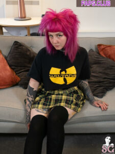 Blacktop photo #23 - Faps