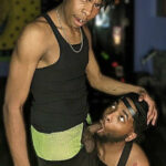 Mincoxxx photo #9 - Faps