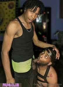 Mincoxxx photo #9 - Faps