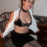 Gartersex photo #57 - Faps