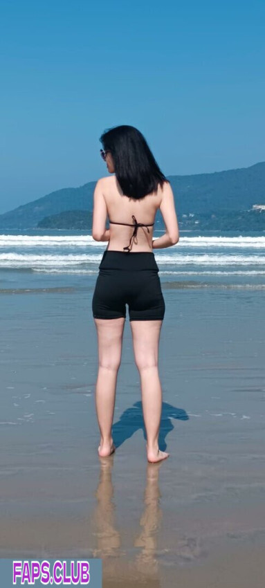 Amiguinha photo #46 - Faps