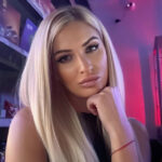 
                            crystalelisevip, crystalelise
                        