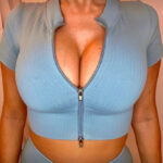 Macy Malibustrings photo #7 - Faps