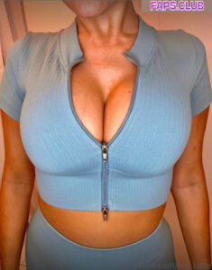 Macy Malibustrings photo #7 - Faps
