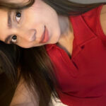 
                            alicce_belluci, alicce-belluci
                        