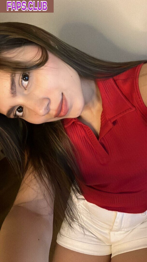 Alicce_Belluci photo #3 - Faps