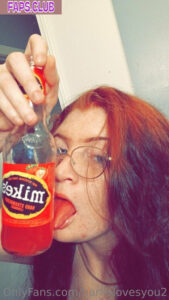 Harlielovesyou2 photo #1 - Faps