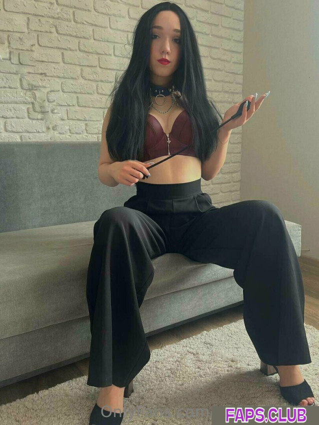 Mistress_sobi photo #66 - Faps