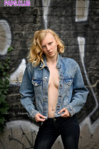 Breaking_cj photo #7 - Faps