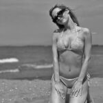 Melissa Naschenweng