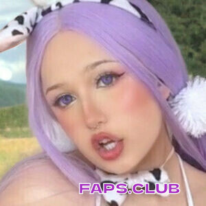 Fabii Puffle photo #15 - Faps