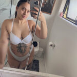 
                            lightskin_tatted_phatass, maia84416316, thickmaori
                        
