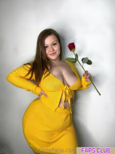 Baystaythick photo #65 - Faps