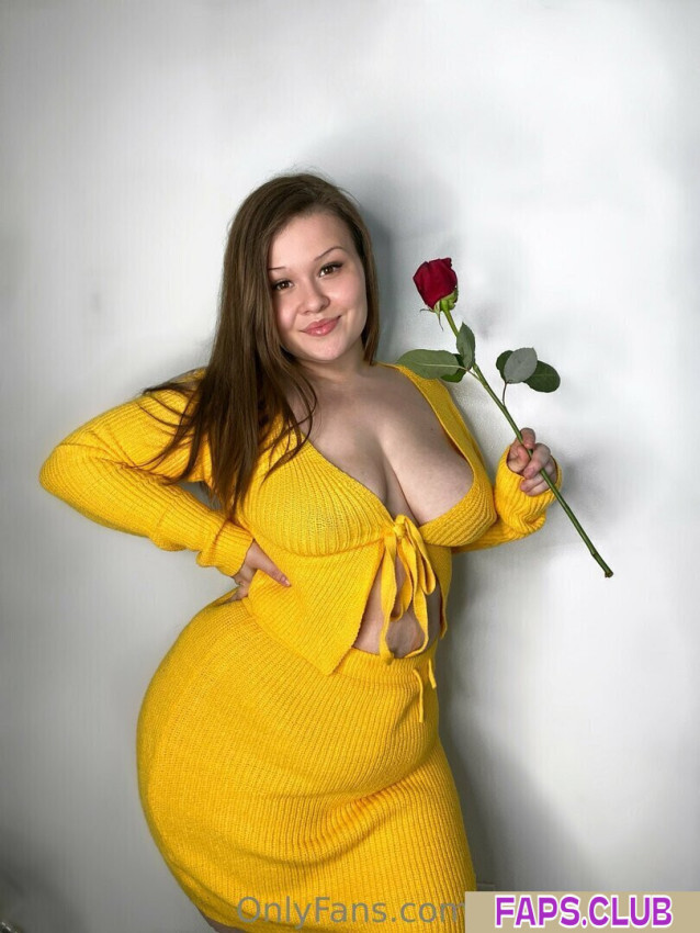 Baystaythick photo #65 - Faps