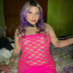 
                            xoxomilafree
                        