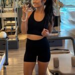 sunshinesina leaked nude picture 1