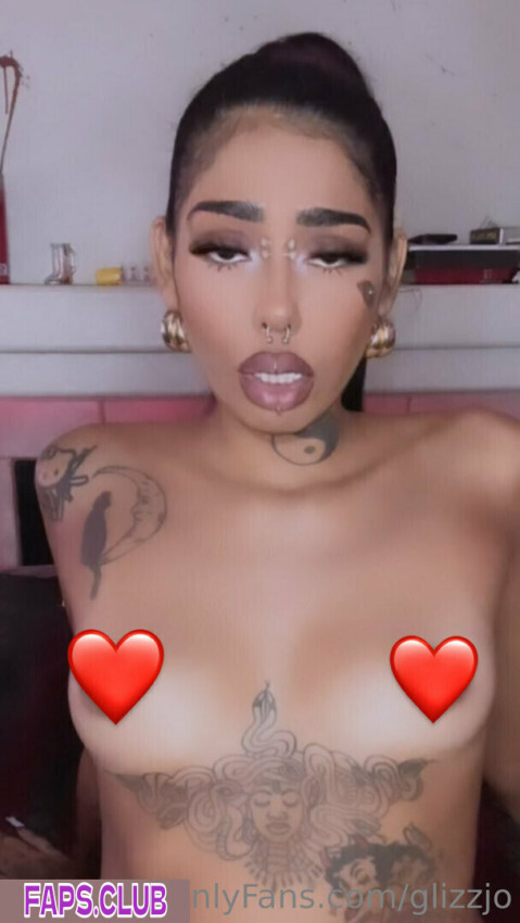 Sweetjojo69