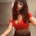 Orianacoria photo #49 - Faps