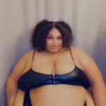 bbwamberlve