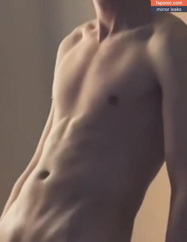 Young_rookies leaked nude image 1