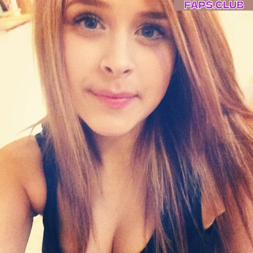 Sara Forsberg photo #55 - Faps
