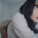 
                            omgvelvet
                        