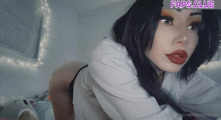 Omgvelvet photo #51 - Faps