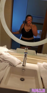 Maddylynncox photo #14 - Faps