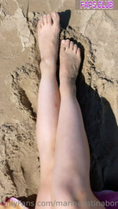 Mariacristinabonafree photo #1 - Faps