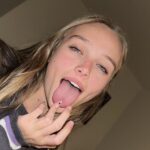 Kyla Dodds