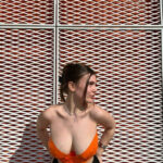 Lina_stones photo #10 - Faps