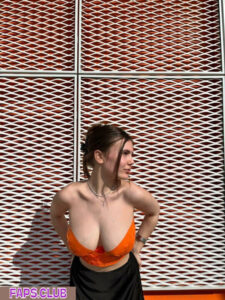 Lina_stones photo #10 - Faps