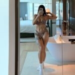 lov3ly_laur3n leaked nude photo 1