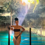 Tania Pamela photo #12 - Faps