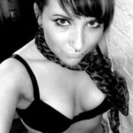 Emo Amy photo #17 - Faps