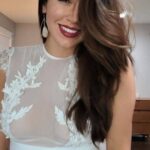amarie301