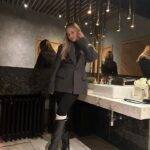 julibeautiful