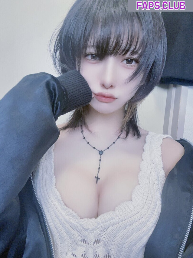 Mitwun photo #9 - Faps