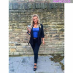 Talia Kristy Tolley photo #61 - Faps