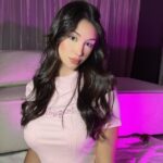 marcimoral leaked nude photo 1
