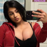 
                            selena-caraballo
                        